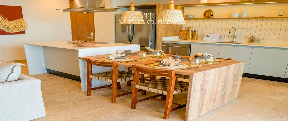 Foto de departamento en playa de los picos , bucerías centro, bahía de banderas, nayarit, 28133447 foto 05 Foto de departamento en venta en playa de los picos , bucerías centro, bahía de banderas, nayarit, 28133447 No. 05