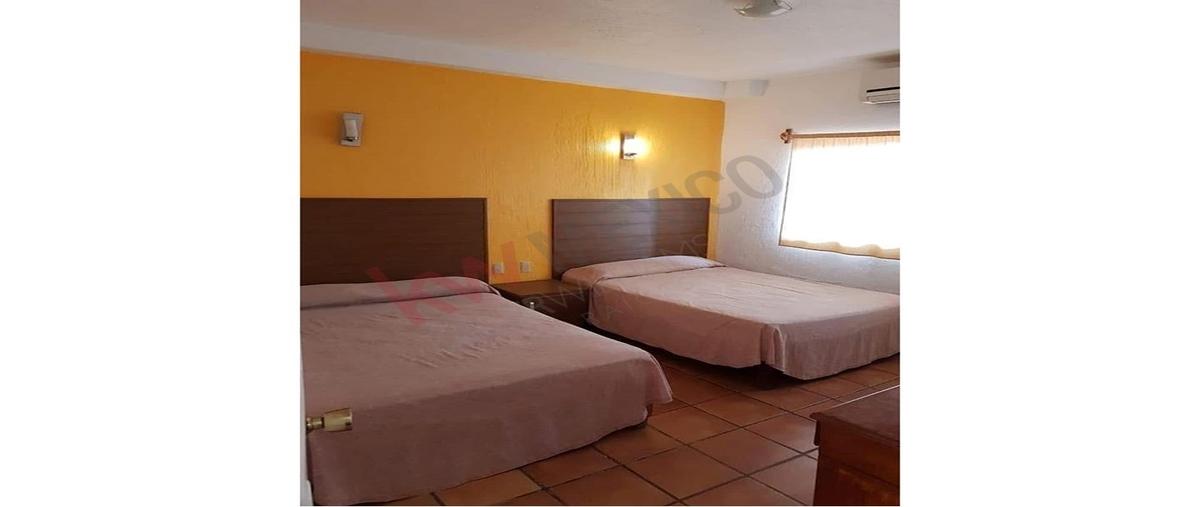 Foto de edificio en venta en playa de oro , brisas, manzanillo, colima, 0 No. 04