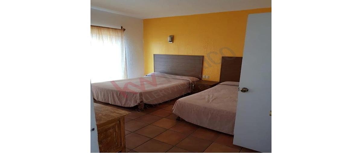 Foto de edificio en venta en playa de oro , brisas, manzanillo, colima, 0 No. 05