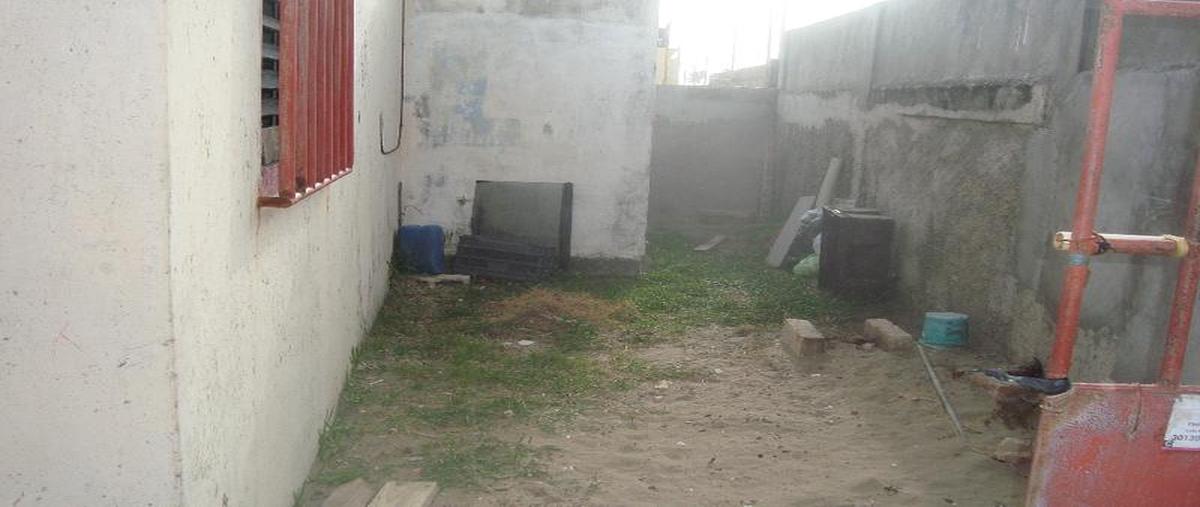 Foto de terreno habitacional en venta en  , playa de oro, coatzacoalcos, veracruz de ignacio de la llave, 25512280 No. 04