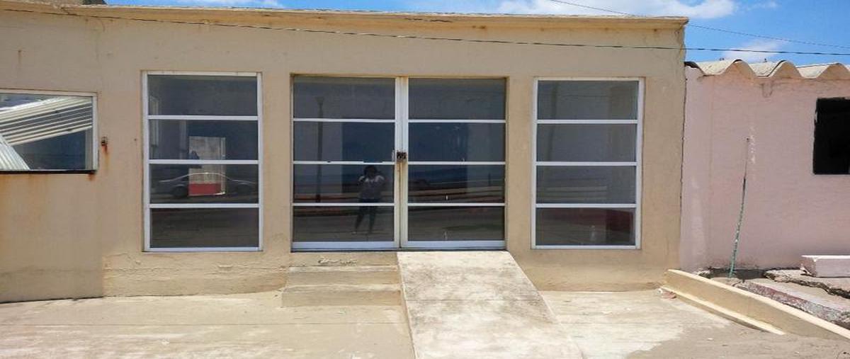 Foto de terreno habitacional en venta en  , playa de oro, coatzacoalcos, veracruz de ignacio de la llave, 0 No. 02