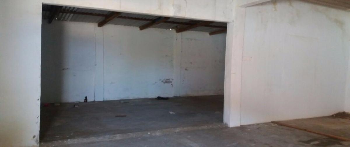 Foto de local en venta en  , playa de oro, coatzacoalcos, veracruz de ignacio de la llave, 25529929 No. 03
