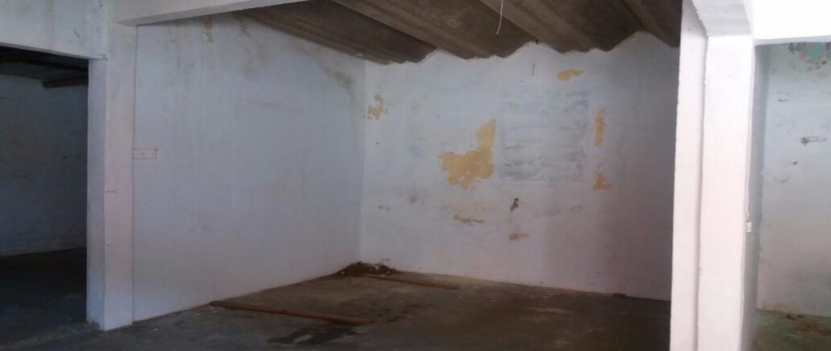Foto de local en venta en  , playa de oro, coatzacoalcos, veracruz de ignacio de la llave, 25529929 No. 04