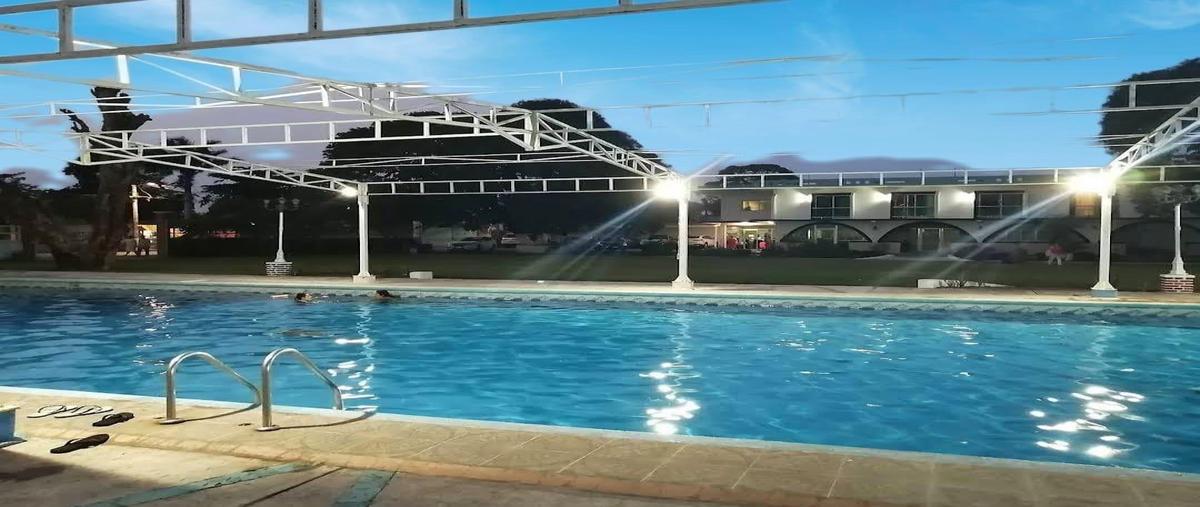 Foto de local en , playa de oro, coatzacoalcos, veracruz de ignacio de la llave, 28330451 foto 01 Foto de local en venta en , playa de oro, coatzacoalcos, veracruz de ignacio de la llave, 28330451 No. 01