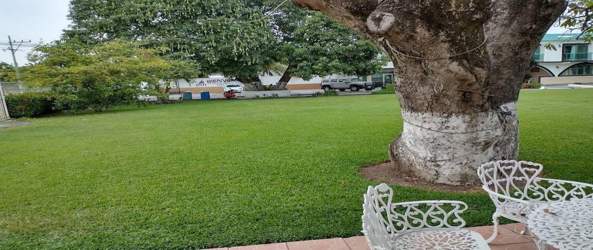 Foto de local en , playa de oro, coatzacoalcos, veracruz de ignacio de la llave, 28330451 foto 02 Foto de local en venta en , playa de oro, coatzacoalcos, veracruz de ignacio de la llave, 28330451 No. 02