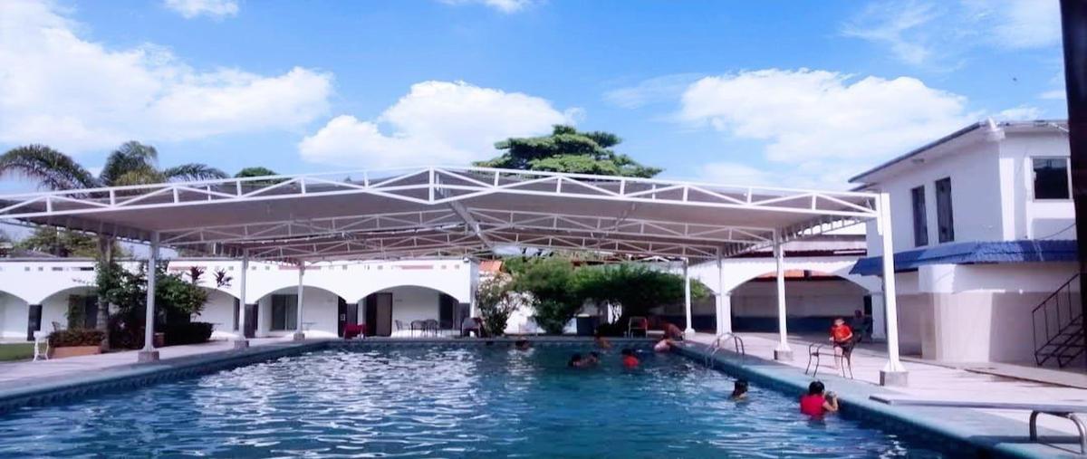 Foto de local en , playa de oro, coatzacoalcos, veracruz de ignacio de la llave, 28330451 foto 04 Foto de local en venta en , playa de oro, coatzacoalcos, veracruz de ignacio de la llave, 28330451 No. 04