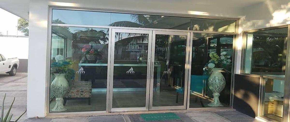 Foto de local en , playa de oro, coatzacoalcos, veracruz de ignacio de la llave, 28330451 foto 05 Foto de local en venta en , playa de oro, coatzacoalcos, veracruz de ignacio de la llave, 28330451 No. 05