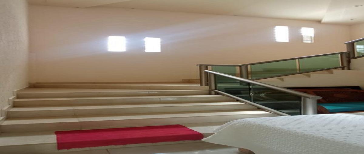 Foto de casa en venta en  , playa de oro, coatzacoalcos, veracruz de ignacio de la llave, 28330534 No. 03