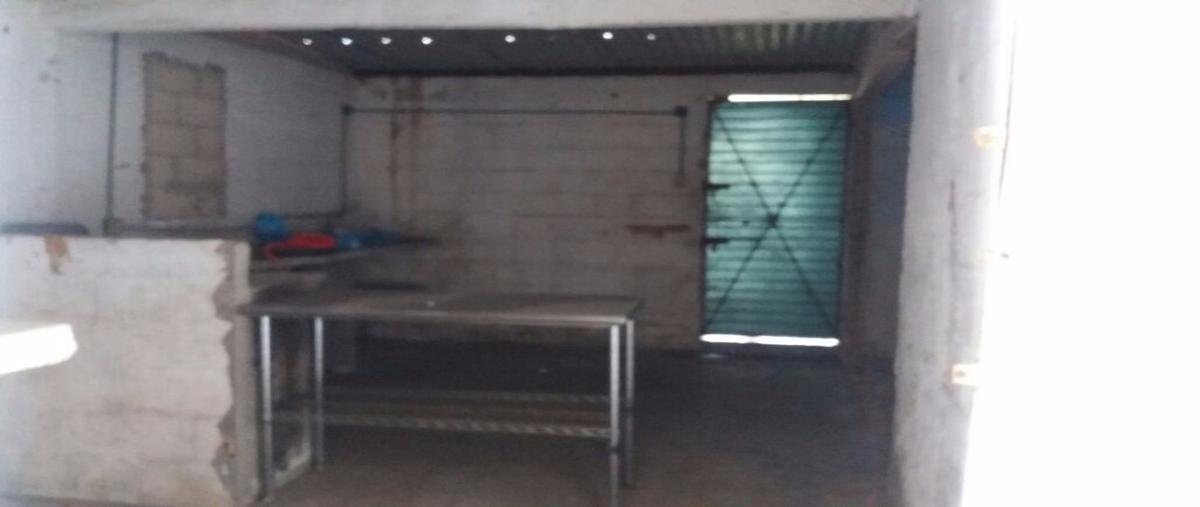 Foto de local en renta en  , playa de oro, coatzacoalcos, veracruz de ignacio de la llave, 3183222 No. 04