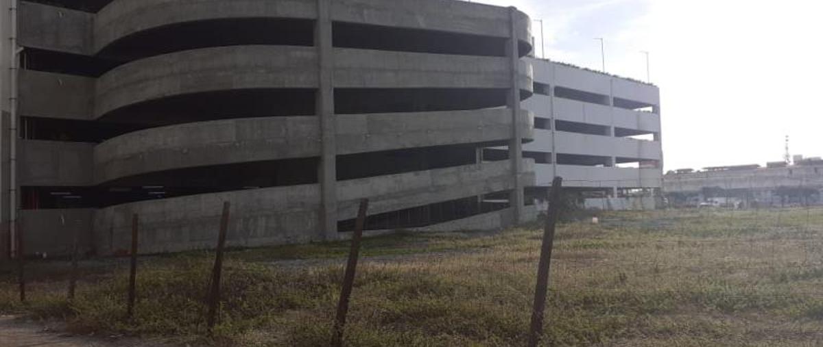 Foto de terreno comercial en venta en  , playa de oro, manzanillo, colima, 11595247 No. 02