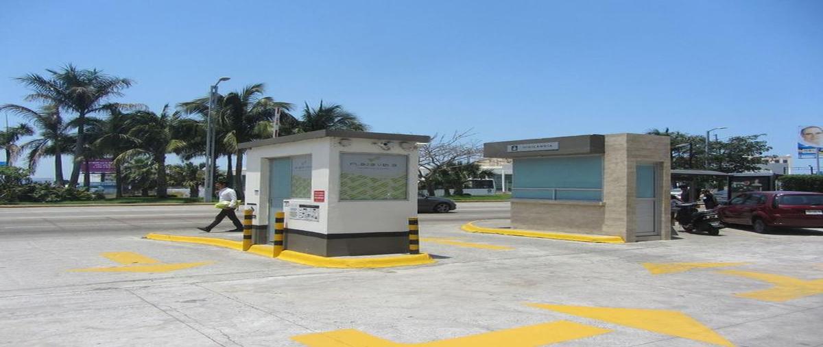 Foto de local en renta en  , playa de oro mocambo, boca del río, veracruz de ignacio de la llave, 11832634 No. 03