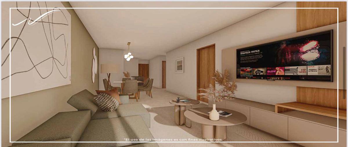 Foto de departamento en venta en  , playa de oro mocambo, boca del río, veracruz de ignacio de la llave, 0 No. 05