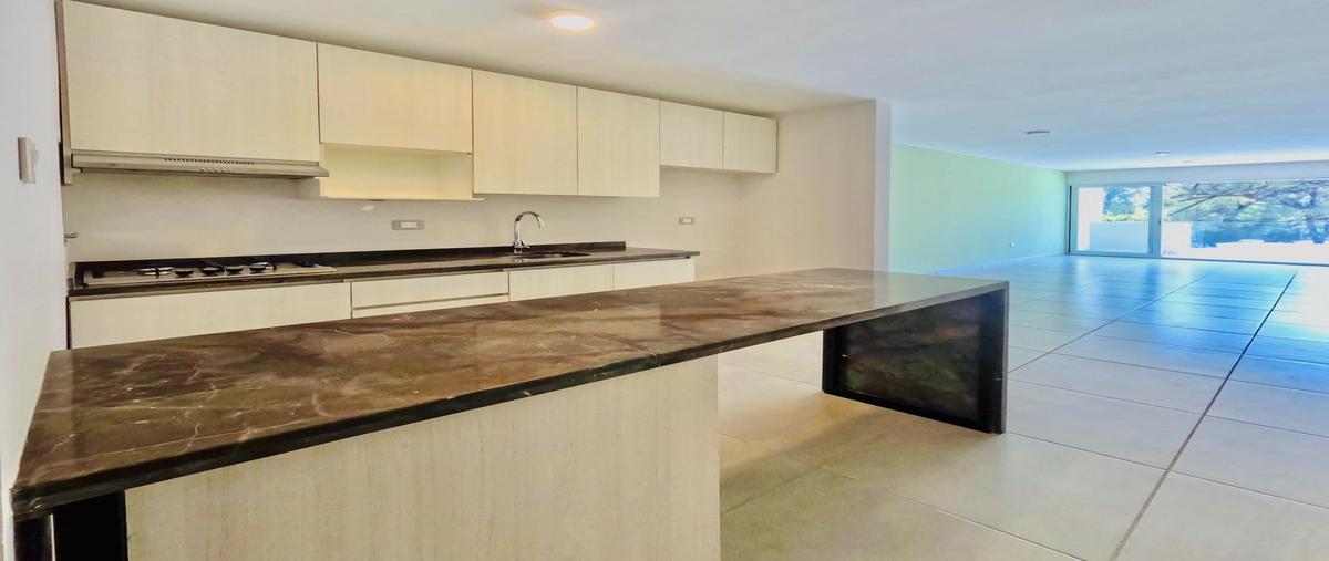Foto de departamento en venta en  , playa de oro mocambo, boca del río, veracruz de ignacio de la llave, 27255051 No. 03