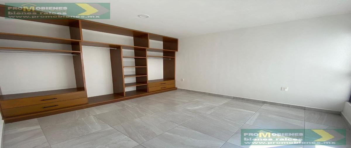Foto de departamento en , playa de oro mocambo, boca del río, veracruz de ignacio de la llave, 0 foto 04 Foto de departamento en venta en , playa de oro mocambo, boca del río, veracruz de ignacio de la llave, 0 No. 04