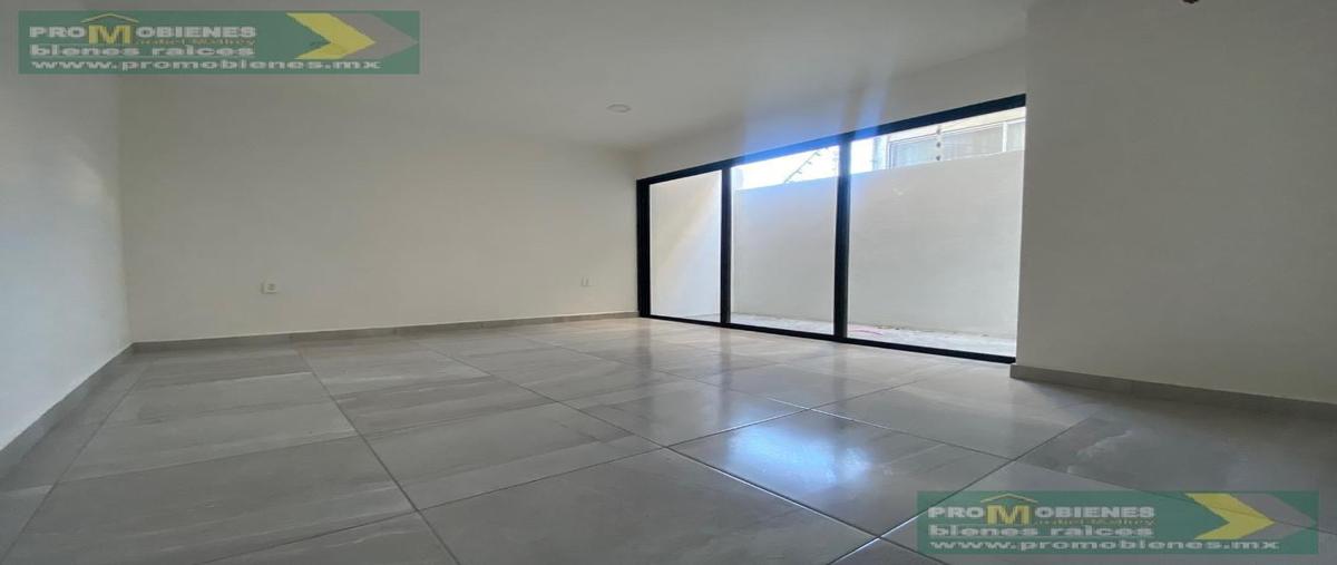 Foto de departamento en , playa de oro mocambo, boca del río, veracruz de ignacio de la llave, 0 foto 05 Foto de departamento en venta en , playa de oro mocambo, boca del río, veracruz de ignacio de la llave, 0 No. 05