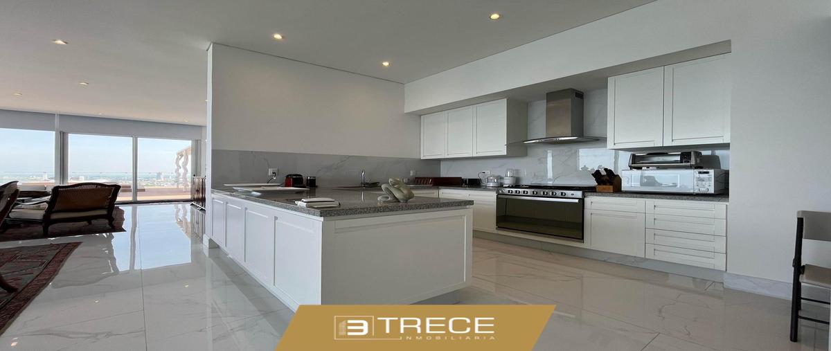 Foto de departamento en venta en  , playa de oro mocambo, boca del río, veracruz de ignacio de la llave, 0 No. 05