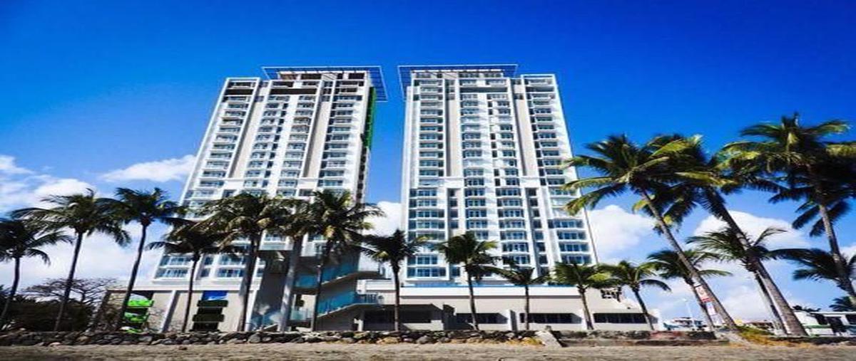 Foto de departamento en , playa de oro mocambo, boca del río, veracruz de ignacio de la llave, 28572160 foto 03 Foto de departamento en venta en , playa de oro mocambo, boca del río, veracruz de ignacio de la llave, 28572160 No. 03