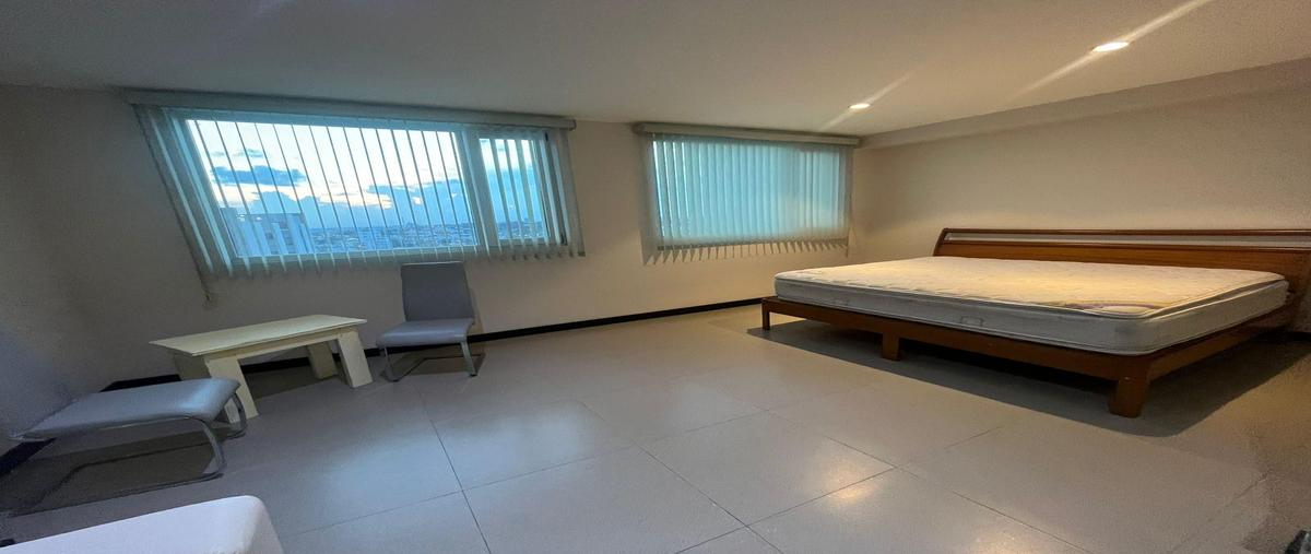 Foto de departamento en renta en  , playa de oro mocambo, boca del río, veracruz de ignacio de la llave, 0 No. 03