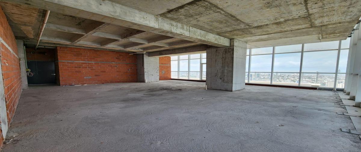 Foto de oficina en venta en  , playa de oro mocambo, boca del río, veracruz de ignacio de la llave, 0 No. 03