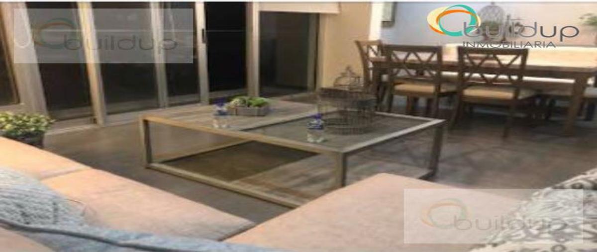 Foto de departamento en venta en  , playa de oro mocambo, boca del río, veracruz de ignacio de la llave, 0 No. 04