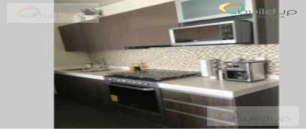 Foto de departamento en venta en  , playa de oro mocambo, boca del río, veracruz de ignacio de la llave, 0 No. 05