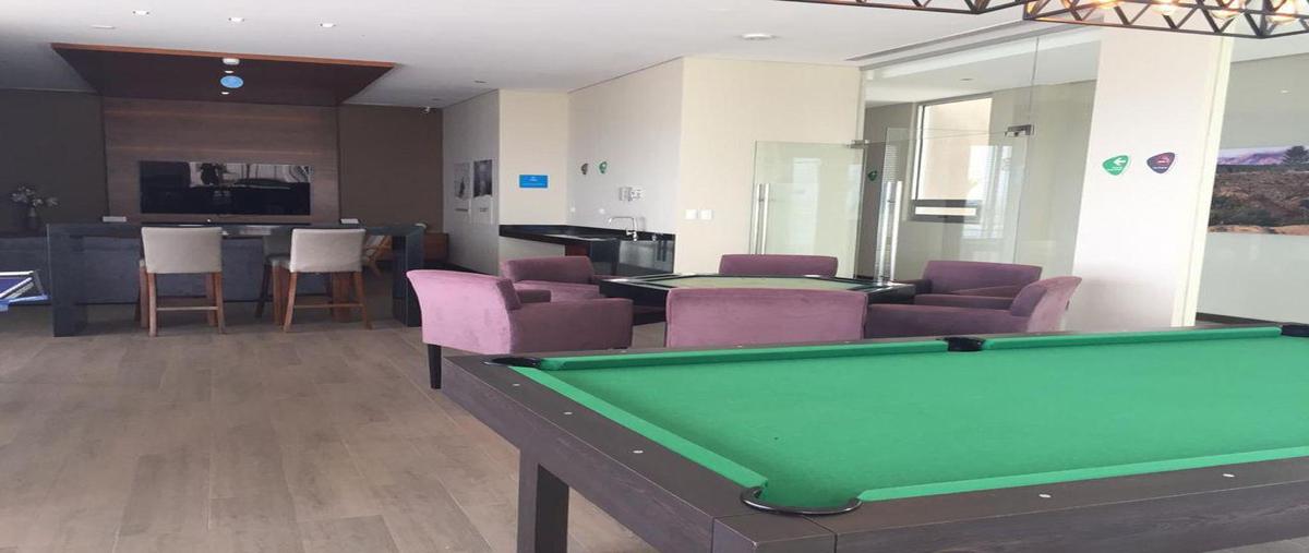 Foto de departamento en venta en  , playa de oro mocambo, boca del río, veracruz de ignacio de la llave, 0 No. 05