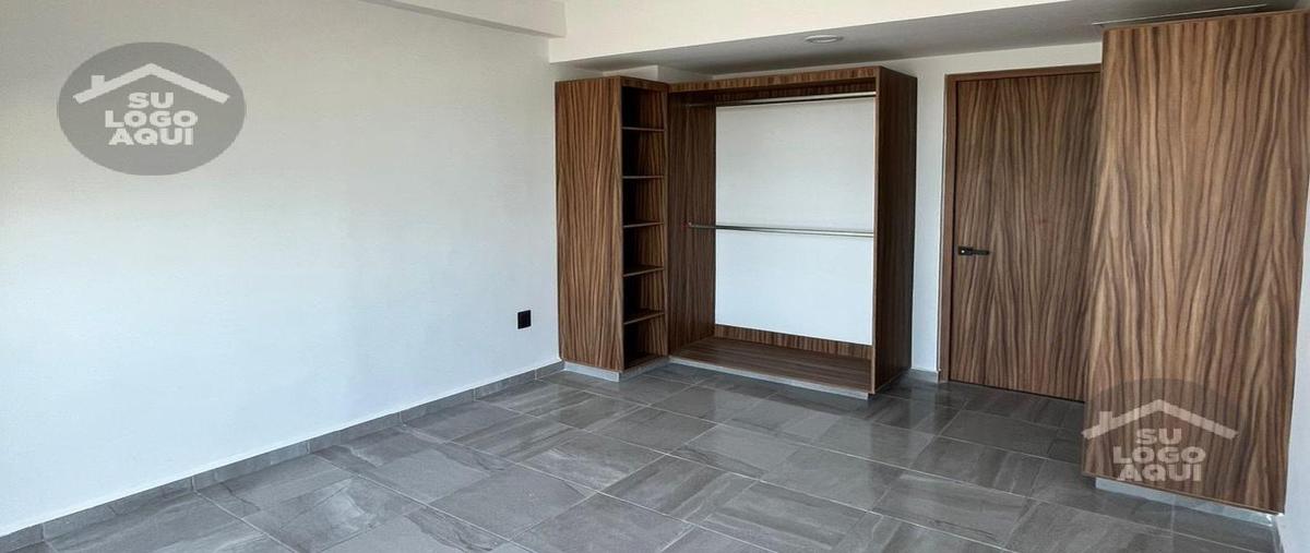 Foto de departamento en renta en  , playa de oro mocambo, boca del río, veracruz de ignacio de la llave, 29825362 No. 05
