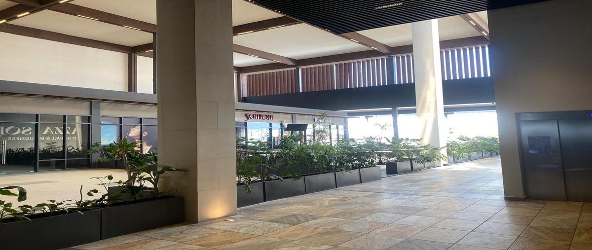 Foto de local en renta en  , playa de oro mocambo, boca del río, veracruz de ignacio de la llave, 0 No. 03