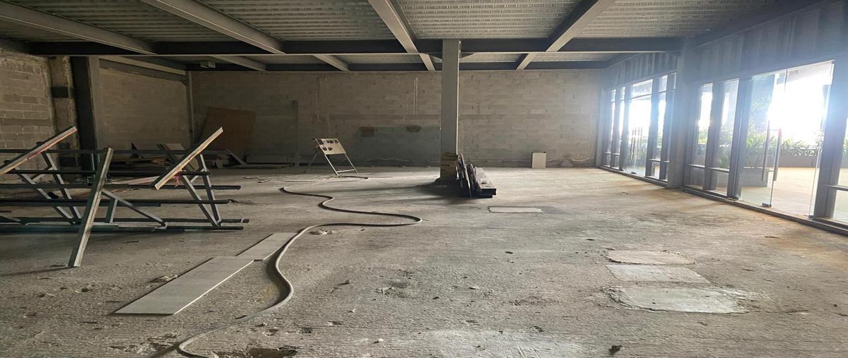 Foto de local en renta en  , playa de oro mocambo, boca del río, veracruz de ignacio de la llave, 0 No. 05