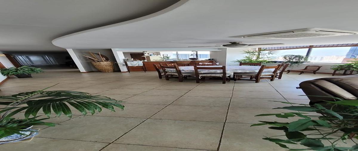 Foto de departamento en renta en  , playa de oro mocambo, boca del río, veracruz de ignacio de la llave, 30276509 No. 02