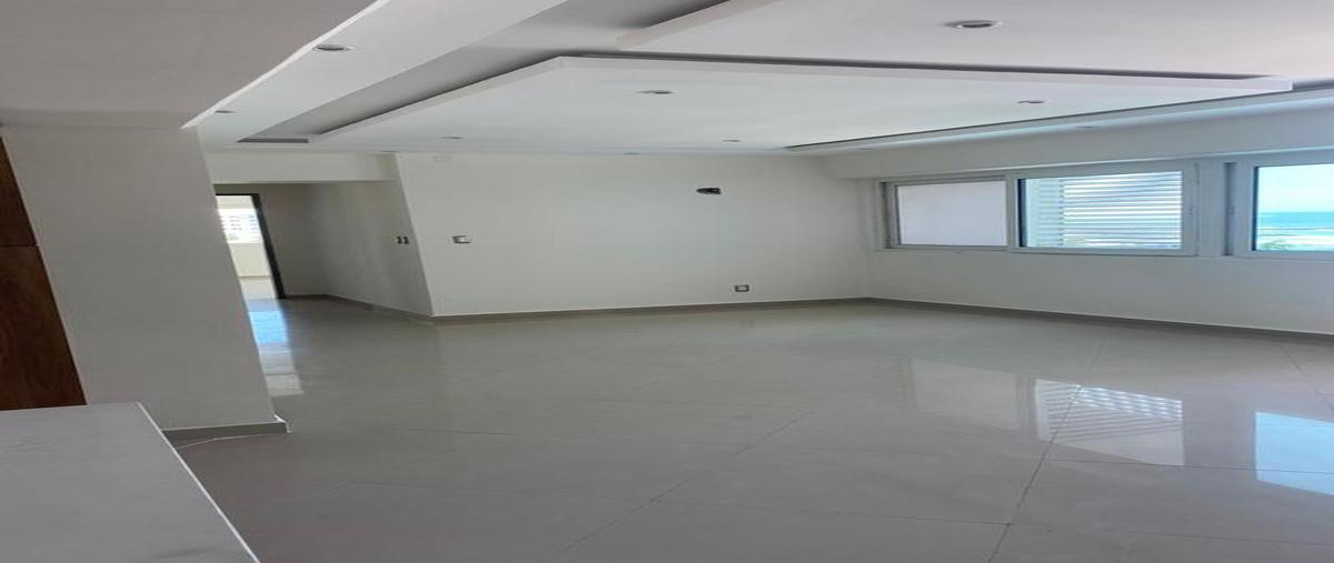 Foto de departamento en venta en  , playa de oro mocambo, boca del río, veracruz de ignacio de la llave, 30284487 No. 03