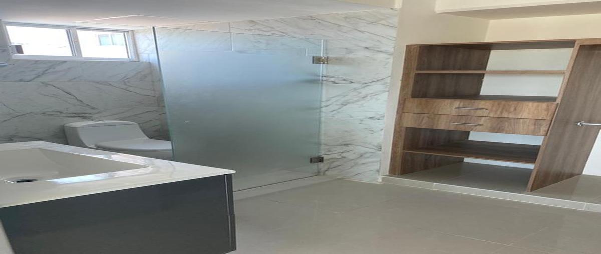 Foto de departamento en venta en  , playa de oro mocambo, boca del río, veracruz de ignacio de la llave, 30284487 No. 04