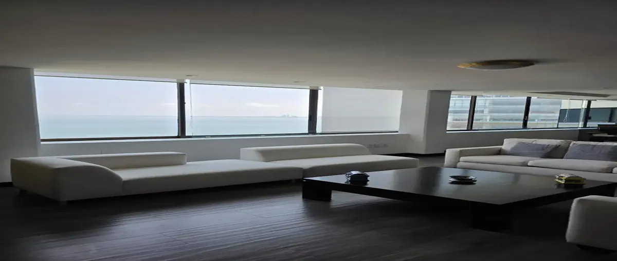 Foto de departamento en renta en . ., playa de oro mocambo, boca del río, veracruz de ignacio de la llave, 30314106 No. 02