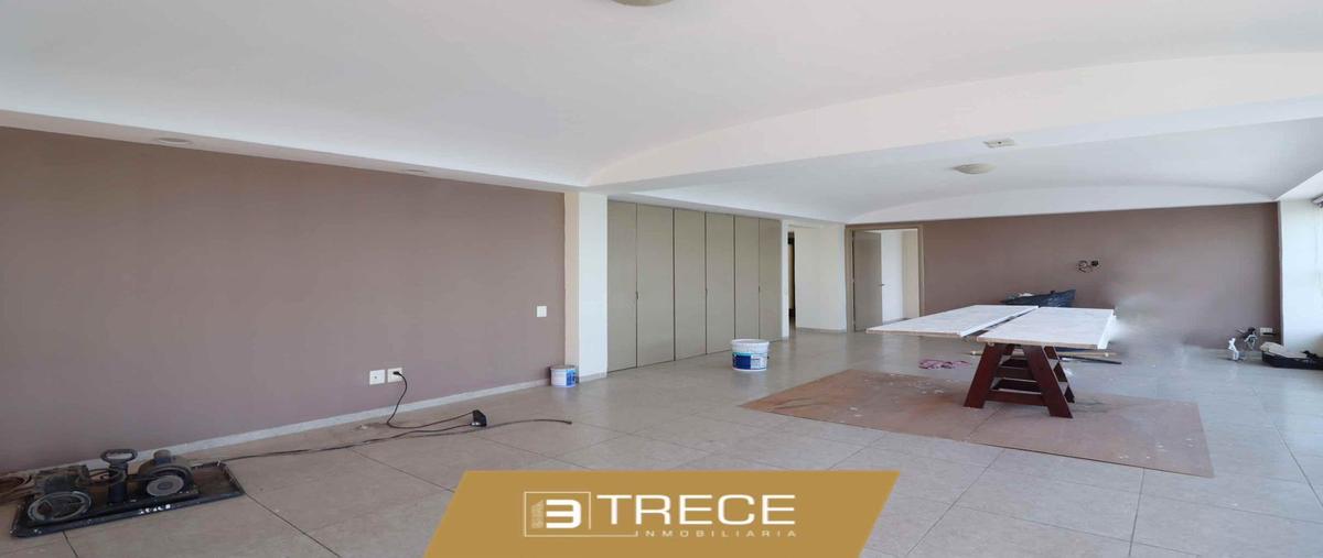 Foto de departamento en renta en  , playa de oro mocambo, boca del río, veracruz de ignacio de la llave, 30337020 No. 04