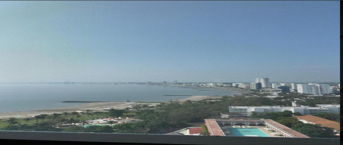 Foto de oficina en renta en  , playa de oro mocambo, boca del río, veracruz de ignacio de la llave, 30348135 No. 03