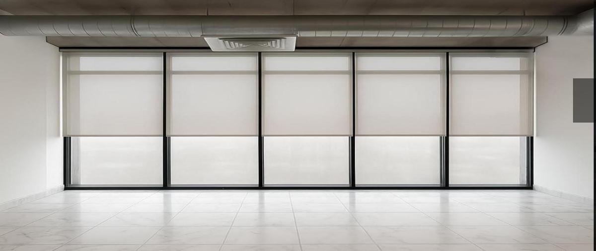 Foto de oficina en renta en  , playa de oro mocambo, boca del río, veracruz de ignacio de la llave, 30348135 No. 04