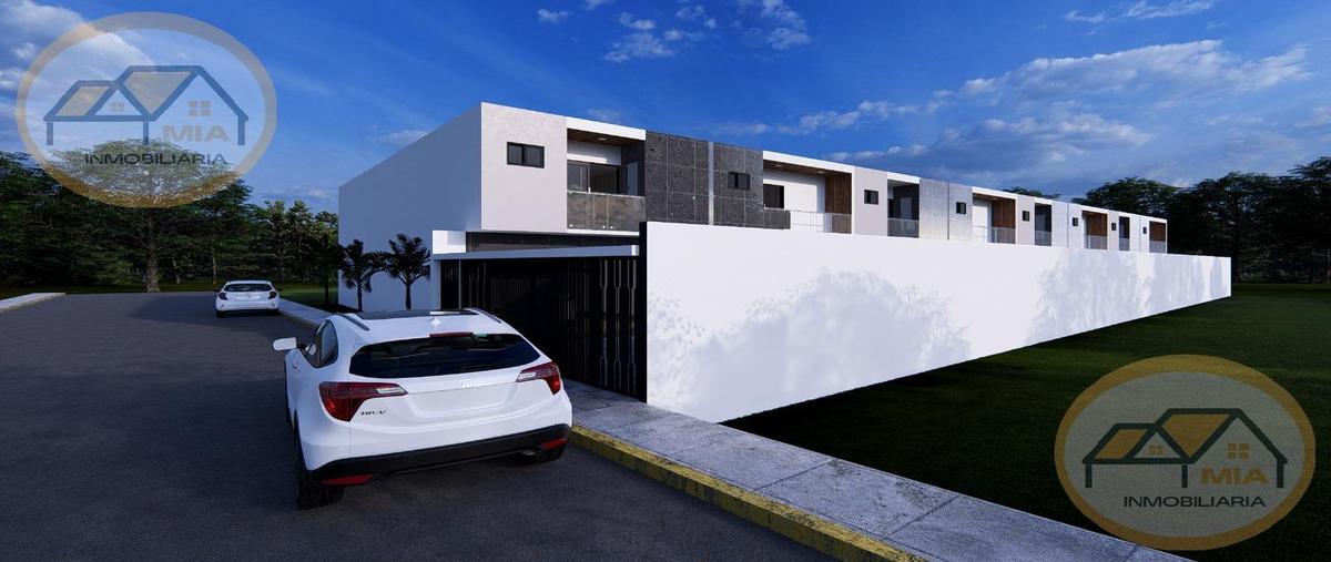Foto de casa en venta en  , playa de oro mocambo, boca del río, veracruz de ignacio de la llave, 30519779 No. 03