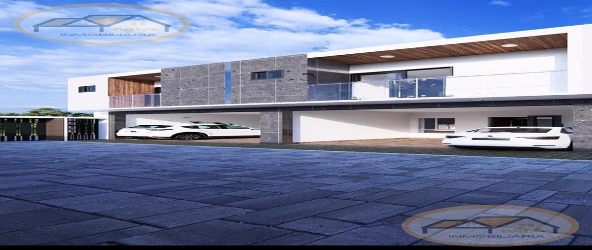 Foto de casa en venta en  , playa de oro mocambo, boca del río, veracruz de ignacio de la llave, 30519779 No. 05
