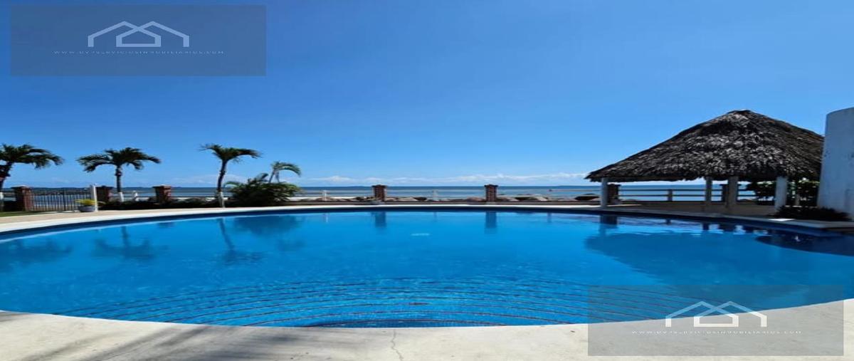 Foto de departamento en renta en  , playa de oro mocambo, boca del río, veracruz de ignacio de la llave, 30559631 No. 03