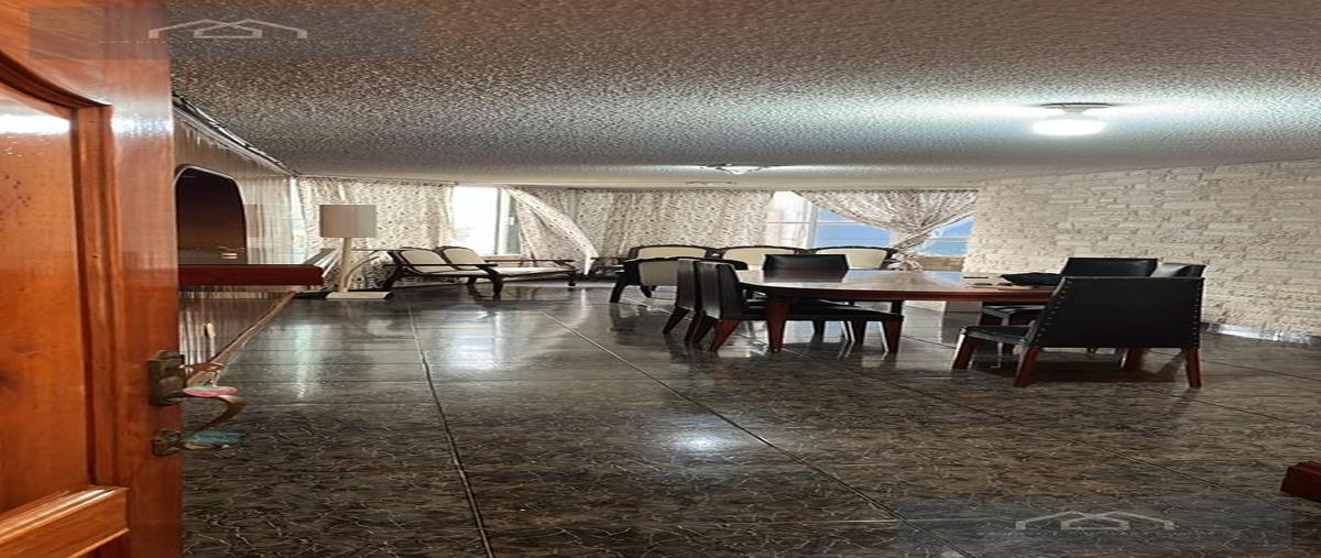 Foto de departamento en renta en  , playa de oro mocambo, boca del río, veracruz de ignacio de la llave, 30559631 No. 04