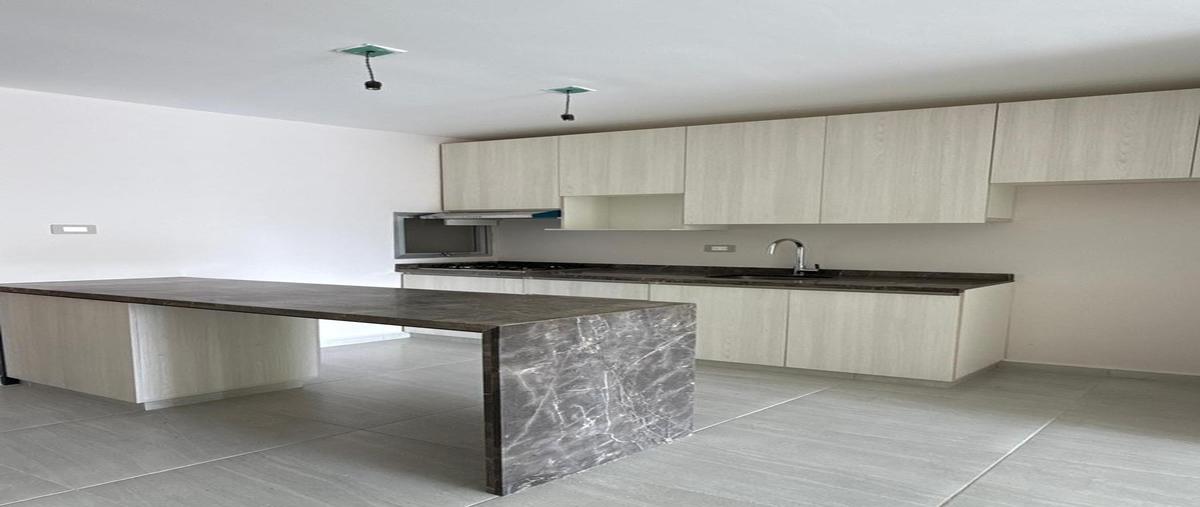 Foto de casa en venta en  , playa de oro mocambo, boca del río, veracruz de ignacio de la llave, 0 No. 04