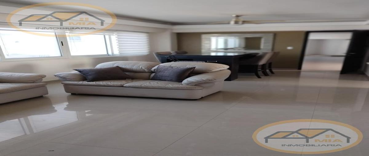 Foto de departamento en renta en  , playa de oro mocambo, boca del río, veracruz de ignacio de la llave, 30709141 No. 04
