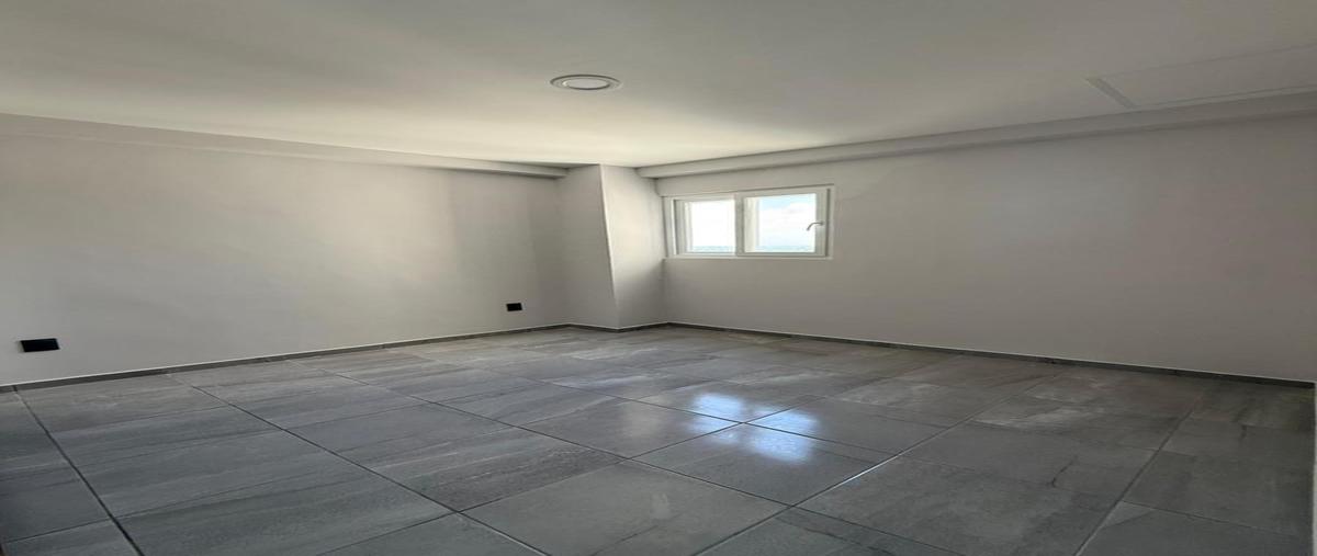 Foto de departamento en venta en  , playa de oro mocambo, boca del río, veracruz de ignacio de la llave, 0 No. 05