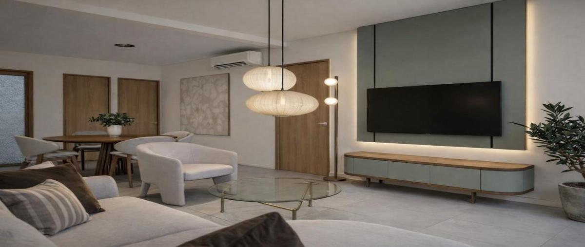 Foto de departamento en venta en  , playa de oro mocambo, boca del río, veracruz de ignacio de la llave, 0 No. 03