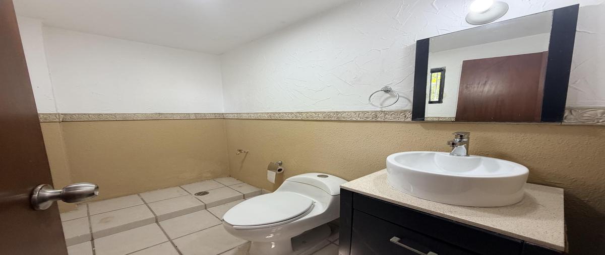 Foto de casa en venta en  , playa de oro mocambo, boca del río, veracruz de ignacio de la llave, 0 No. 03