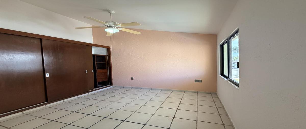 Foto de casa en venta en  , playa de oro mocambo, boca del río, veracruz de ignacio de la llave, 0 No. 04