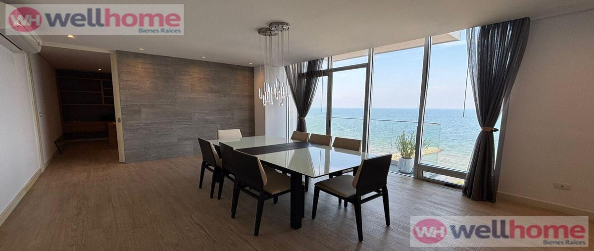 Foto de departamento en , playa de oro mocambo, boca del río, veracruz de ignacio de la llave, 0 foto 02 Foto de departamento en venta en , playa de oro mocambo, boca del río, veracruz de ignacio de la llave, 0 No. 02