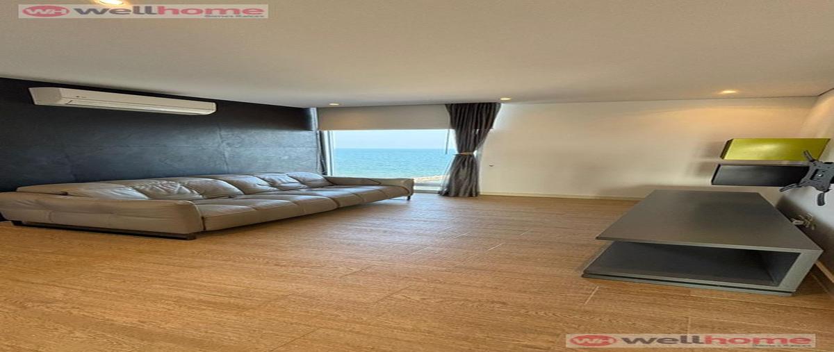 Foto de departamento en , playa de oro mocambo, boca del río, veracruz de ignacio de la llave, 0 foto 03 Foto de departamento en venta en , playa de oro mocambo, boca del río, veracruz de ignacio de la llave, 0 No. 03