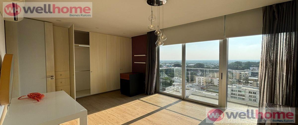 Foto de departamento en , playa de oro mocambo, boca del río, veracruz de ignacio de la llave, 0 foto 04 Foto de departamento en venta en , playa de oro mocambo, boca del río, veracruz de ignacio de la llave, 0 No. 04