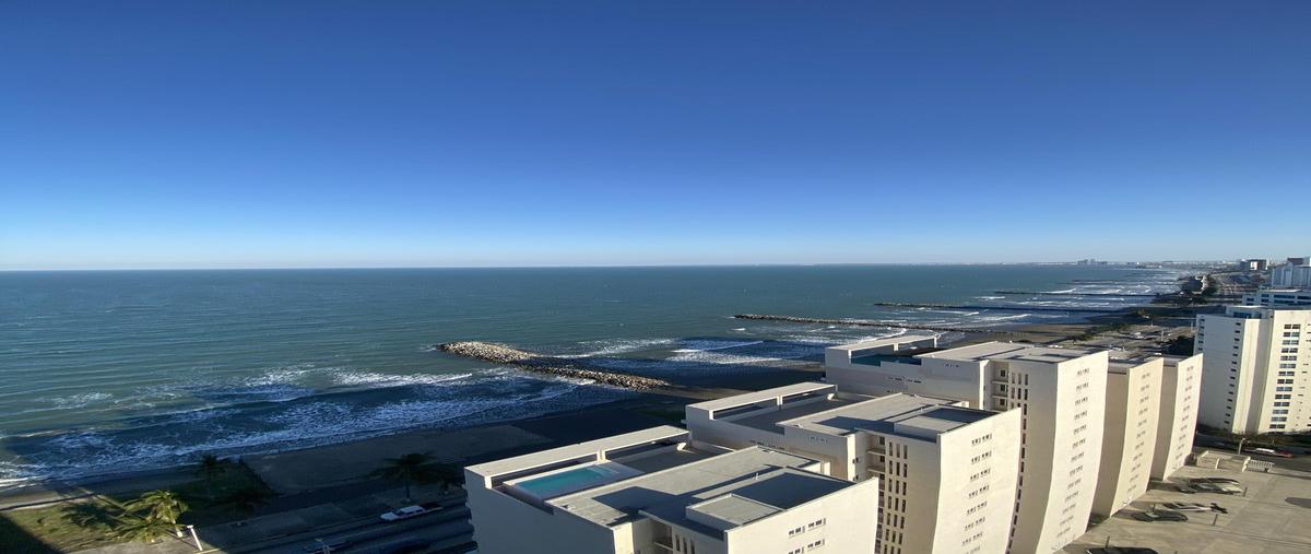 Foto de departamento en , playa de oro mocambo, boca del río, veracruz de ignacio de la llave, 0 foto 01 Foto de departamento en renta en , playa de oro mocambo, boca del río, veracruz de ignacio de la llave, 0 No. 01